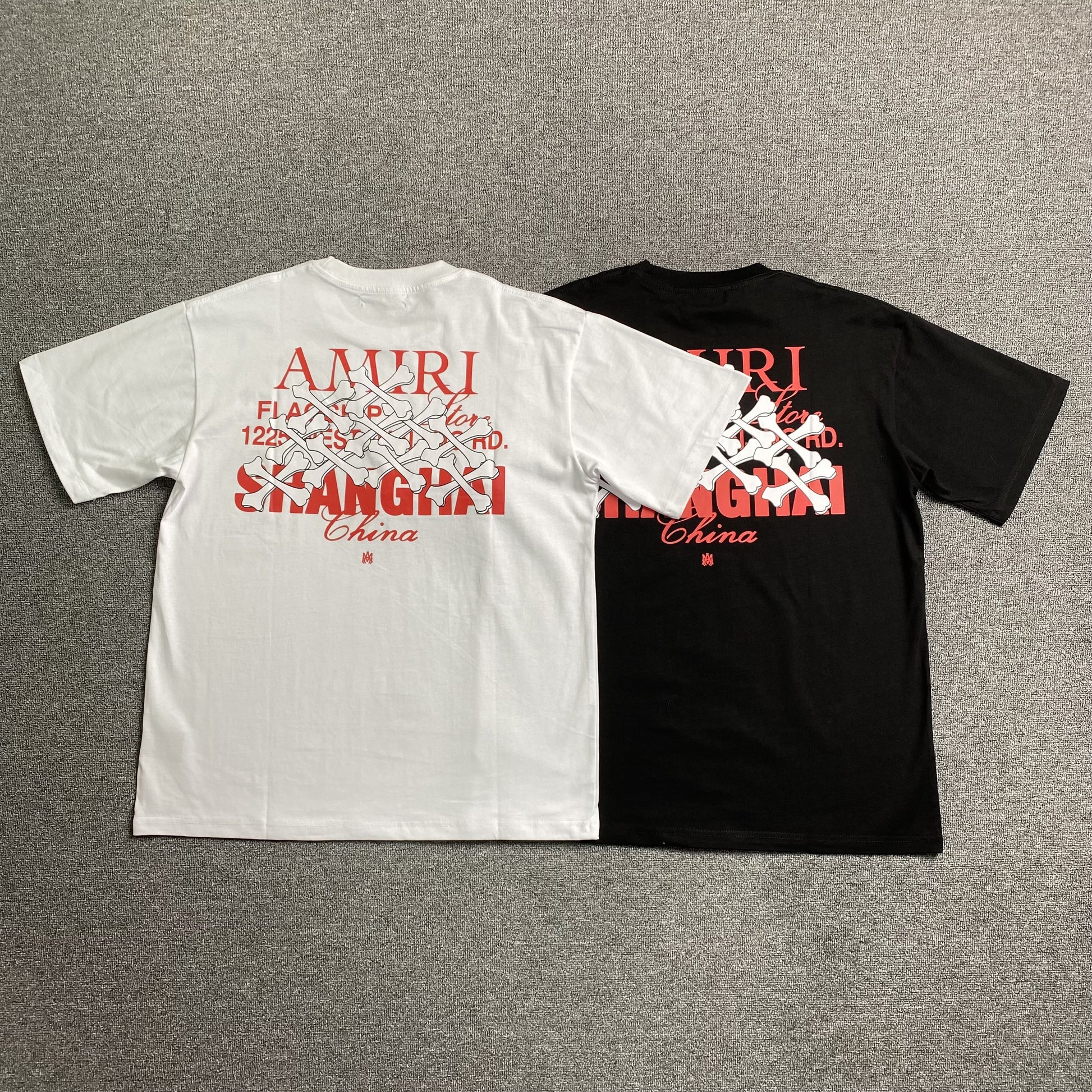 amiri-bones-tee-white-9-Drip Store Argentina
