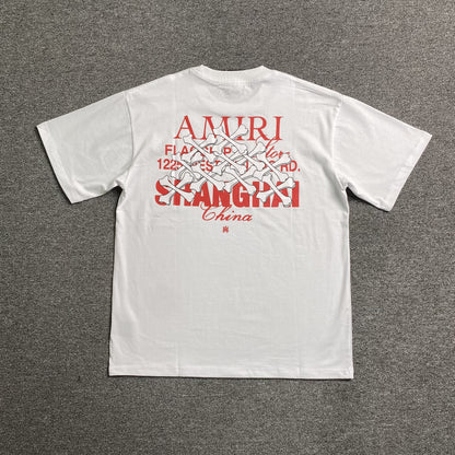 amiri-bones-tee-white-Drip Store Argentina