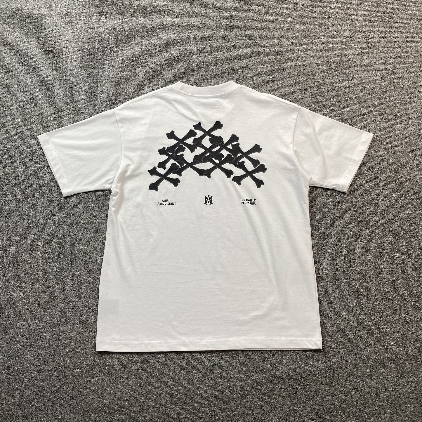 amiri-bones-tee-white_dd8c6845-Drip Store Argentina