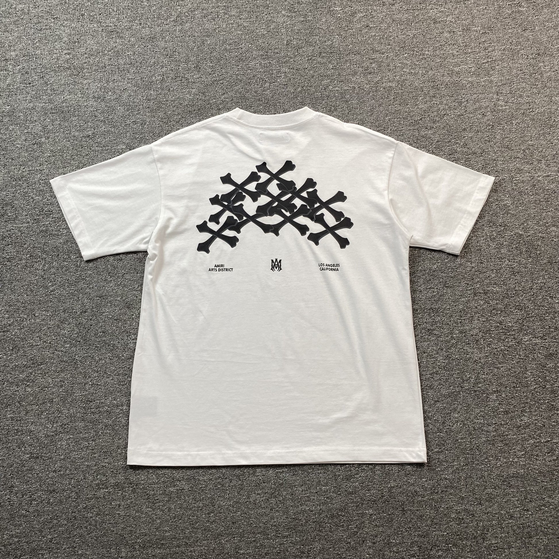 amiri-bones-tee-white_dd8c6845-Drip Store Argentina
