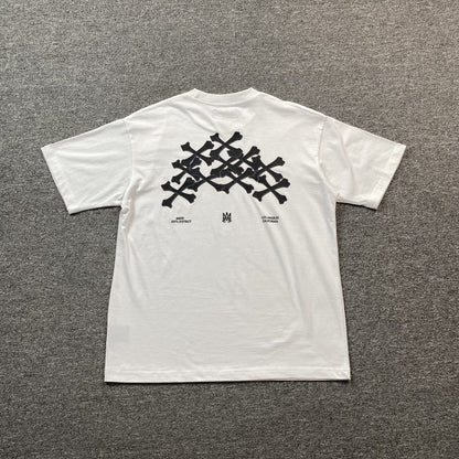 amiri-bones-tee-white_dd8c6845-Drip Store Argentina