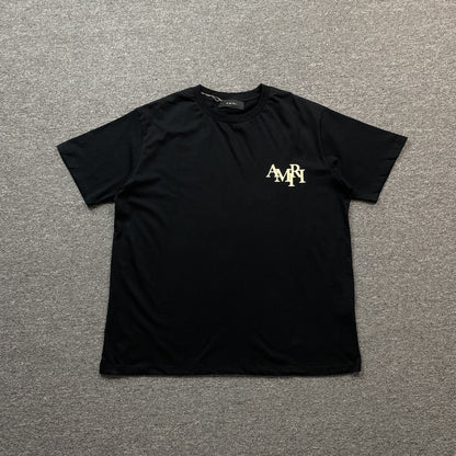 amiri-champagne-cristal-tee-black-2-Drip Store Argentina