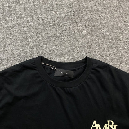 amiri-champagne-cristal-tee-black-5-Drip Store Argentina
