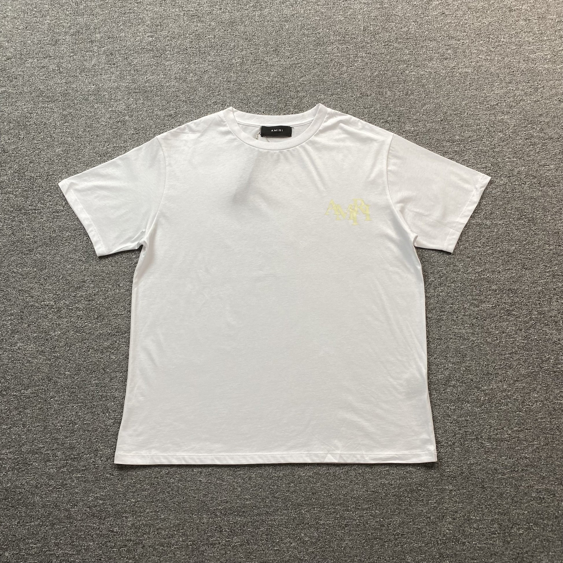 amiri-champagne-cristal-tee-white-2-Drip Store Argentina
