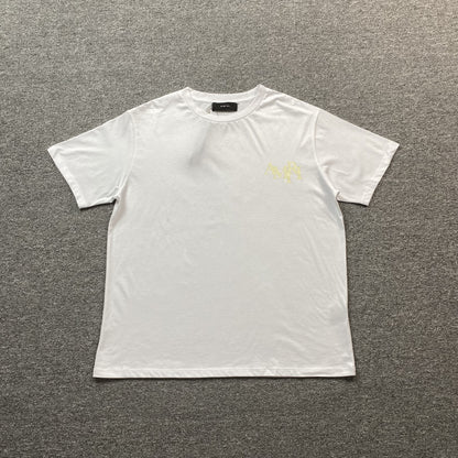 amiri-champagne-cristal-tee-white-2-Drip Store Argentina