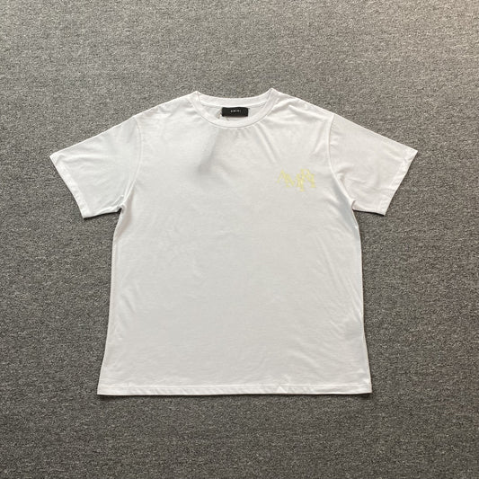 amiri-champagne-cristal-tee-white-2-Drip Store Argentina