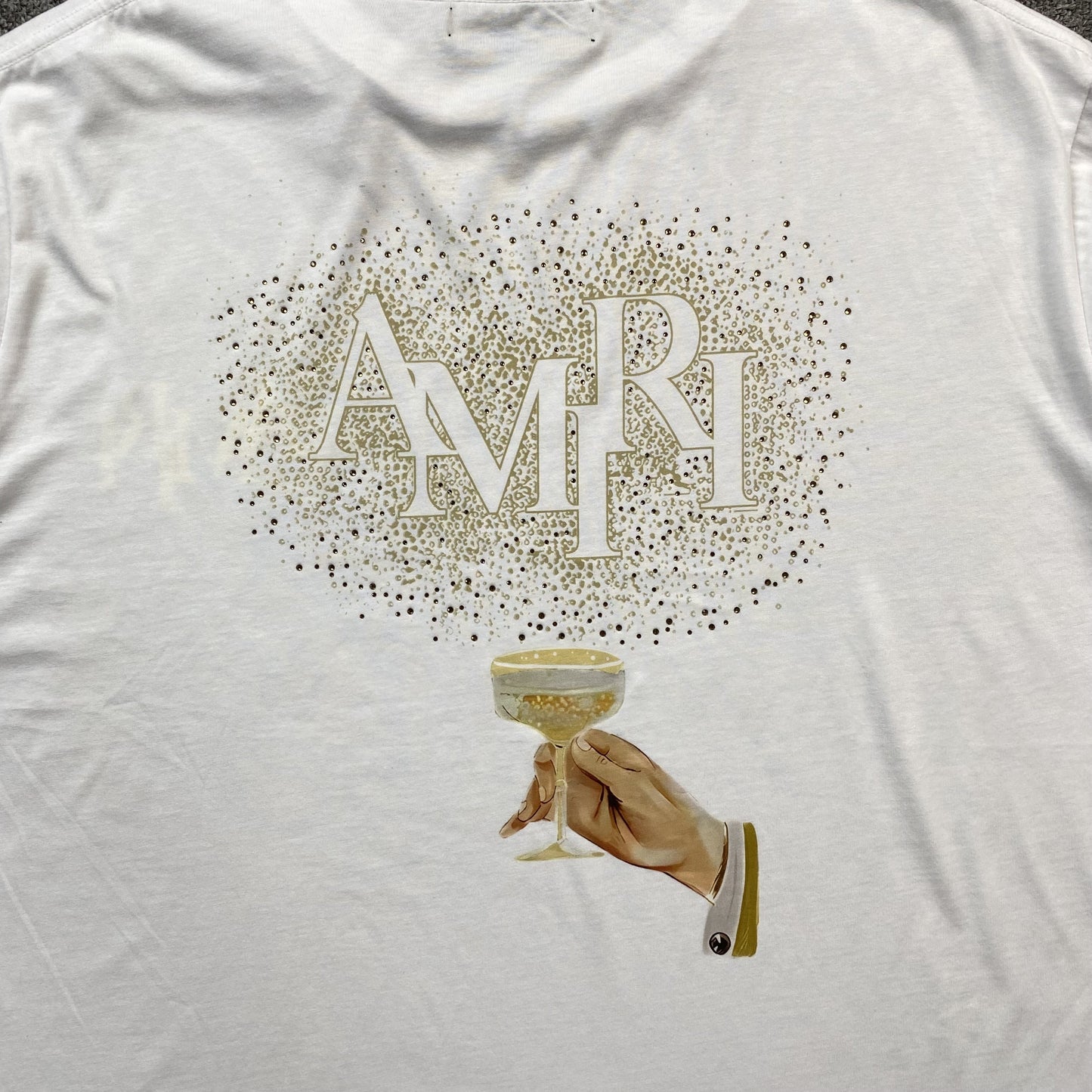 amiri-champagne-cristal-tee-white-3-Drip Store Argentina