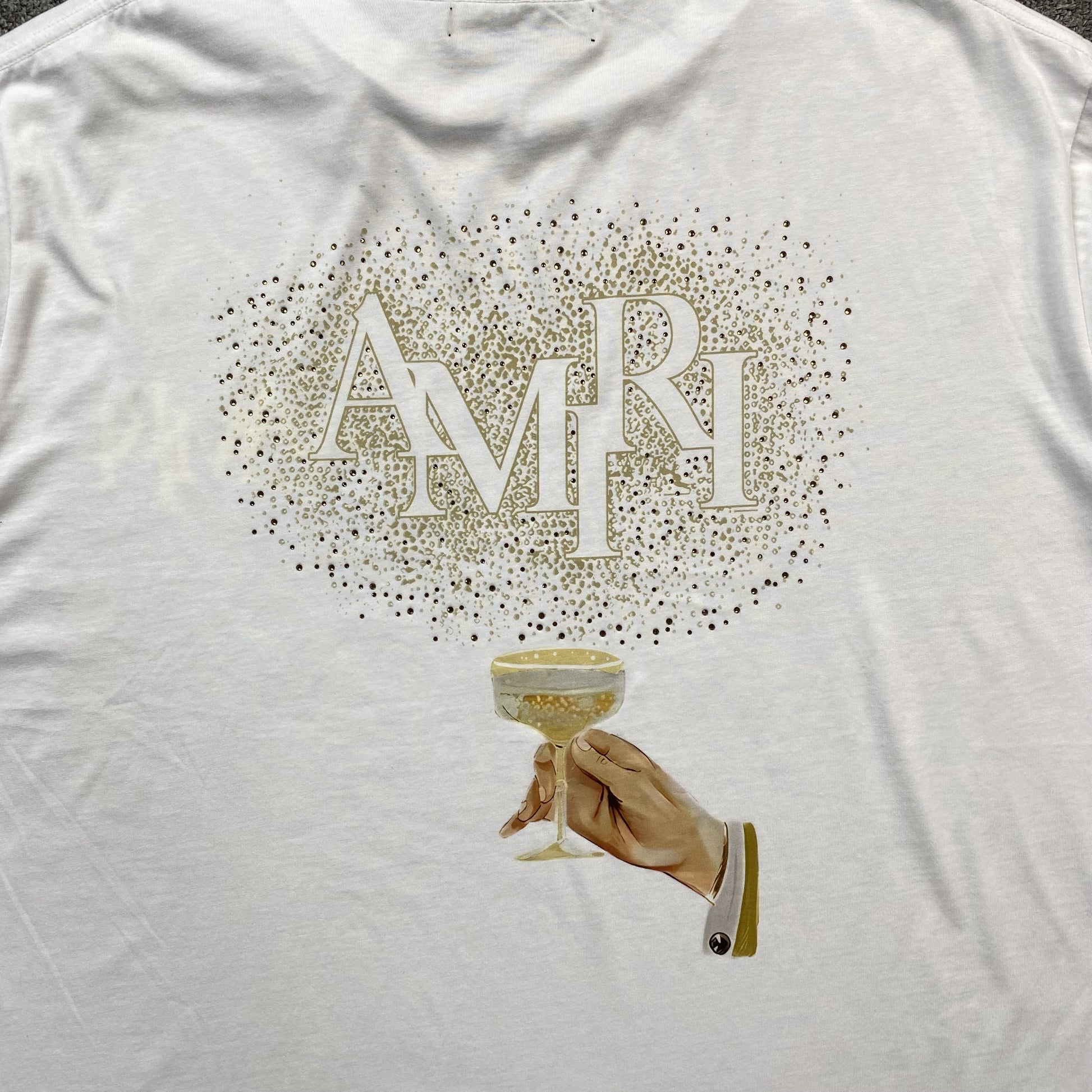amiri-champagne-cristal-tee-white-3-Drip Store Argentina