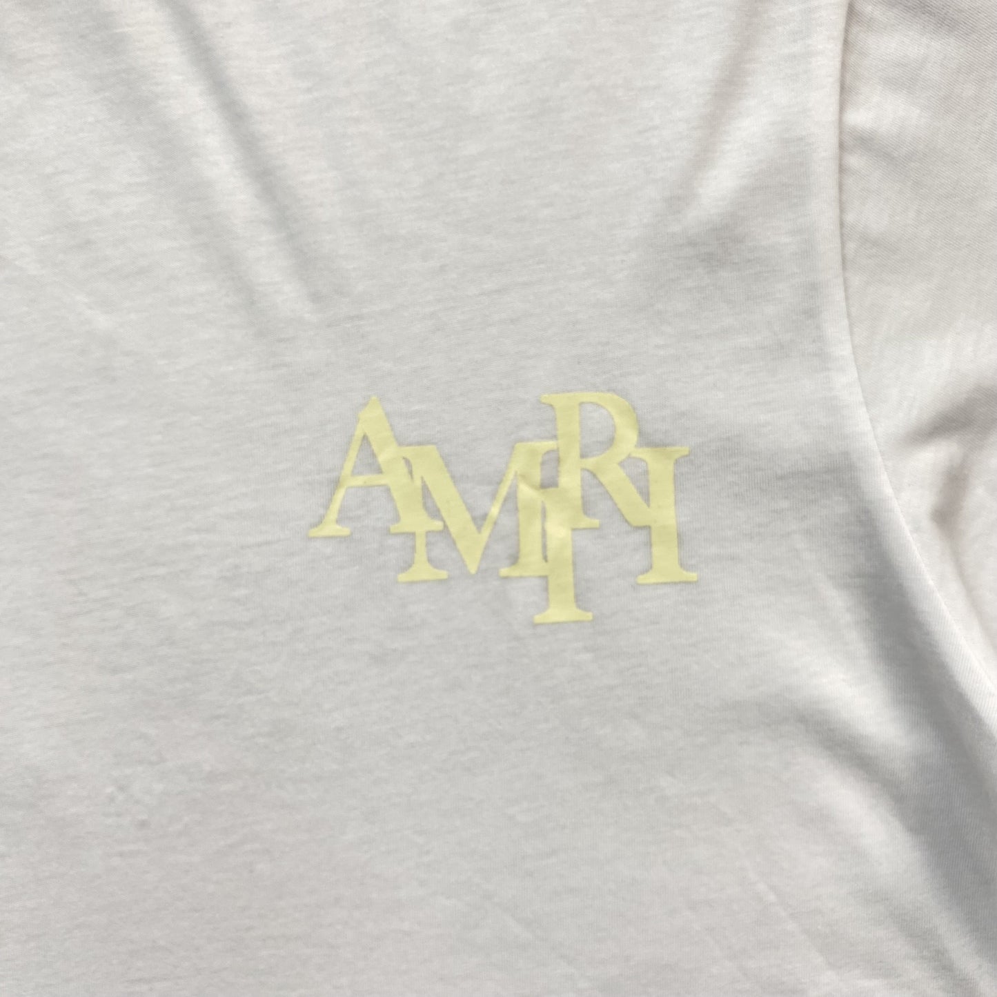 amiri-champagne-cristal-tee-white-4-Drip Store Argentina