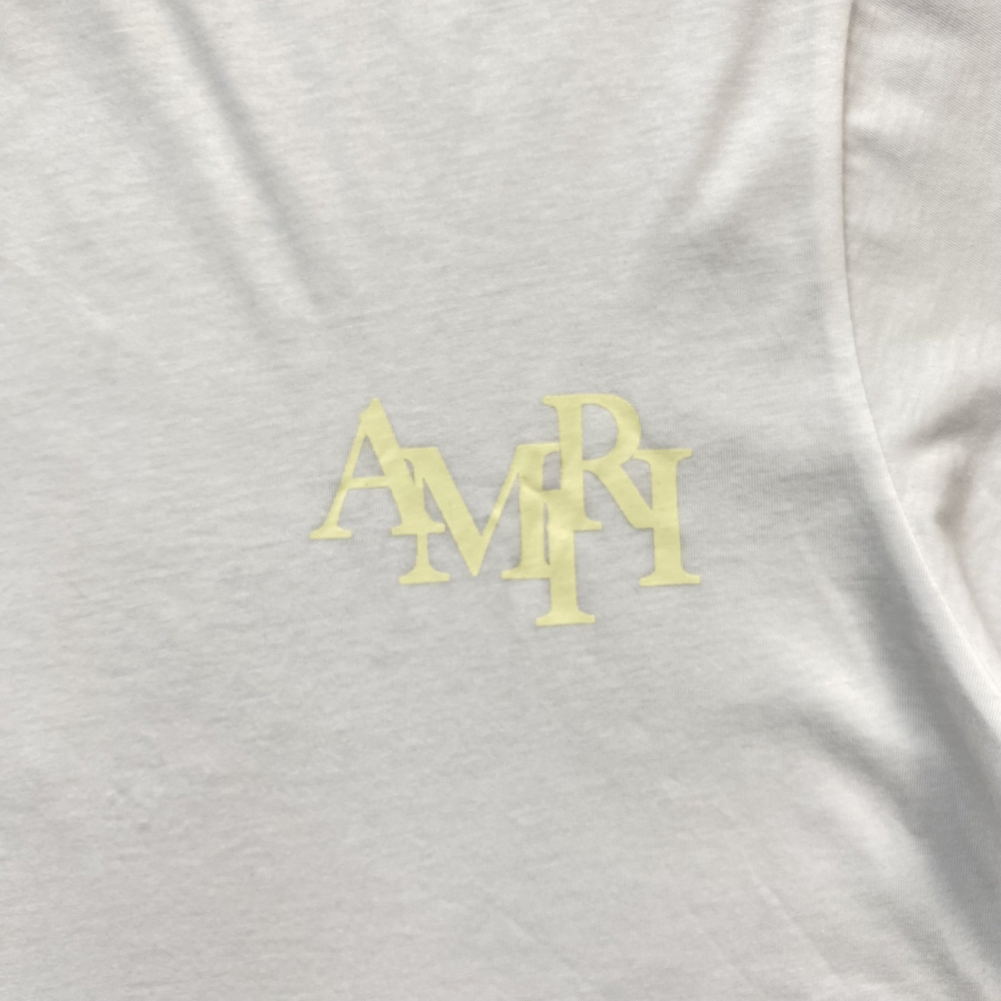 amiri-champagne-cristal-tee-white-4-Drip Store Argentina