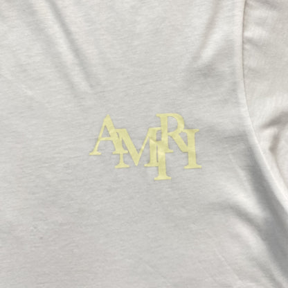 amiri-champagne-cristal-tee-white-4-Drip Store Argentina