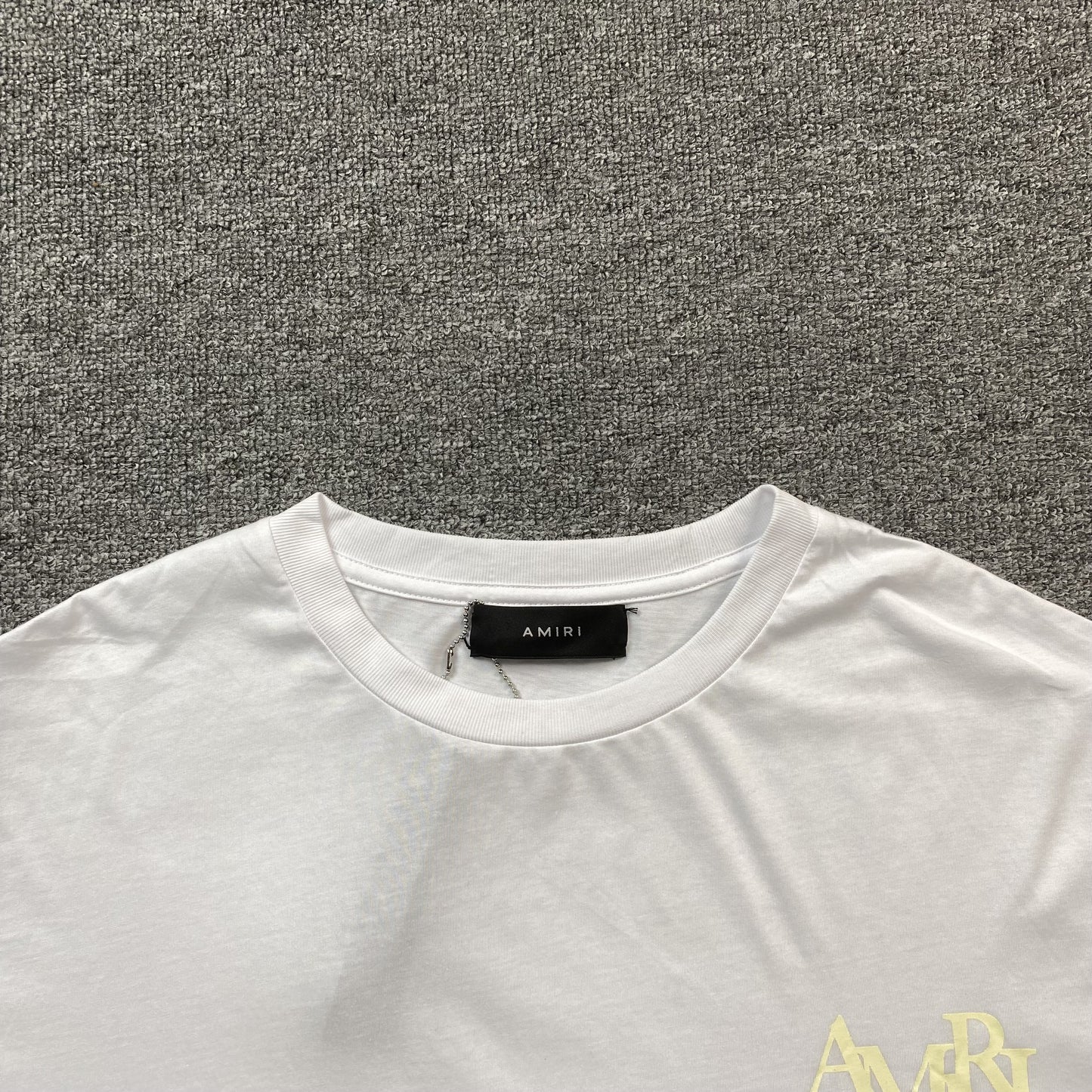 amiri-champagne-cristal-tee-white-5-Drip Store Argentina