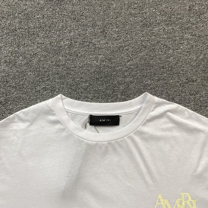amiri-champagne-cristal-tee-white-5-Drip Store Argentina
