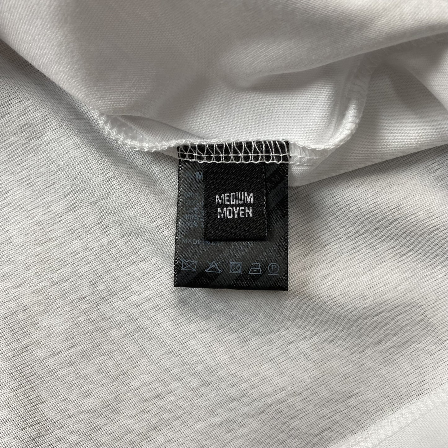 amiri-champagne-cristal-tee-white-6-Drip Store Argentina