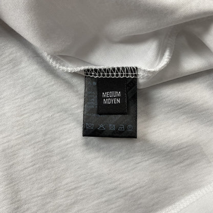 amiri-champagne-cristal-tee-white-6-Drip Store Argentina