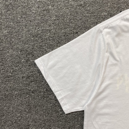 amiri-champagne-cristal-tee-white-8-Drip Store Argentina