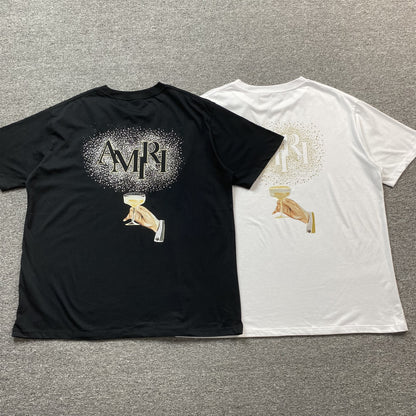 amiri-champagne-cristal-tee-white-9-Drip Store Argentina
