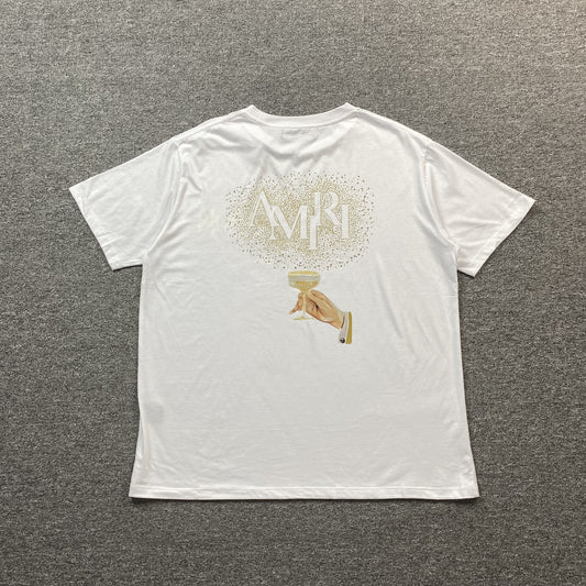 amiri-champagne-cristal-tee-white-Drip Store Argentina