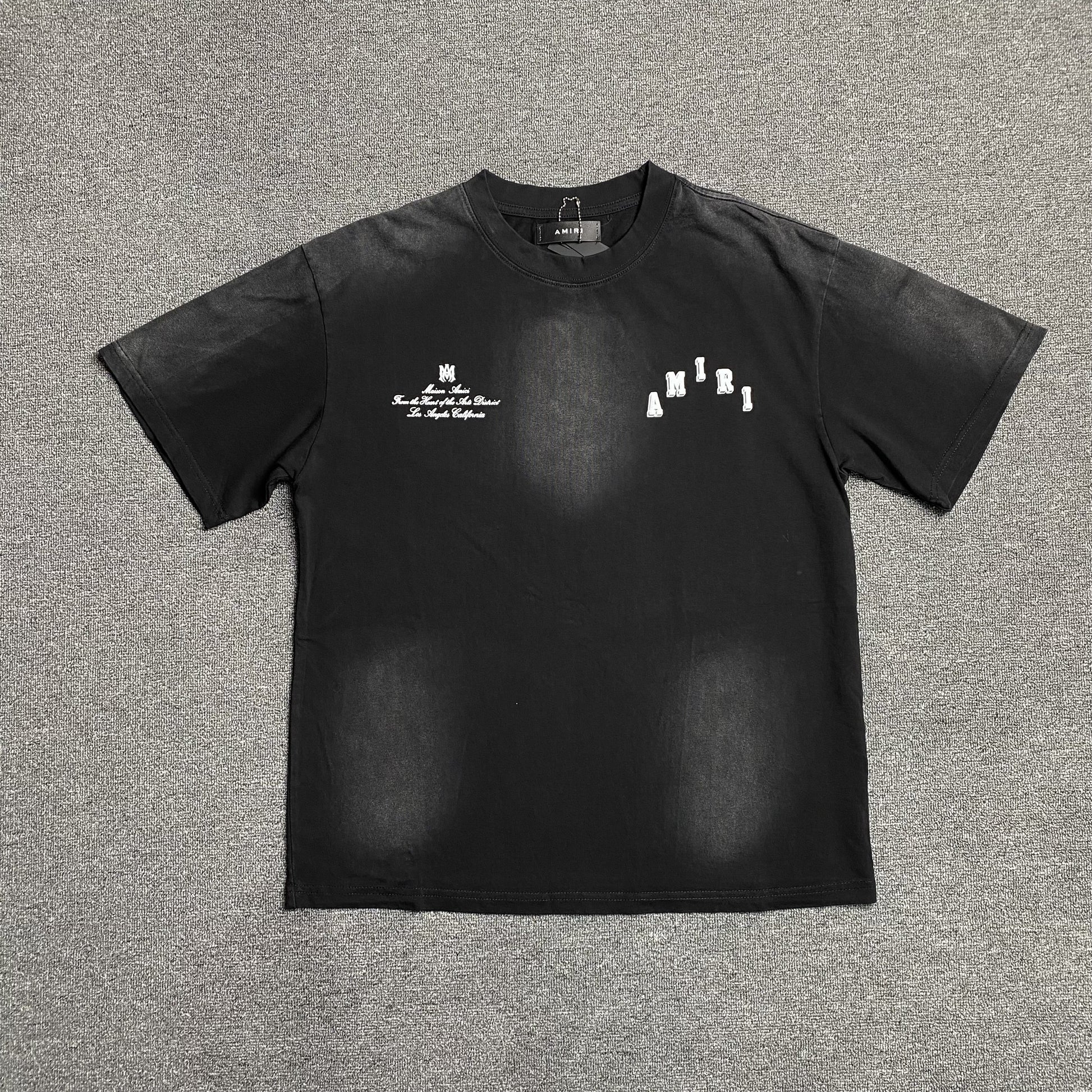 amiri-collegiate-tee-black-2_7be0d488-Drip Store Argentina