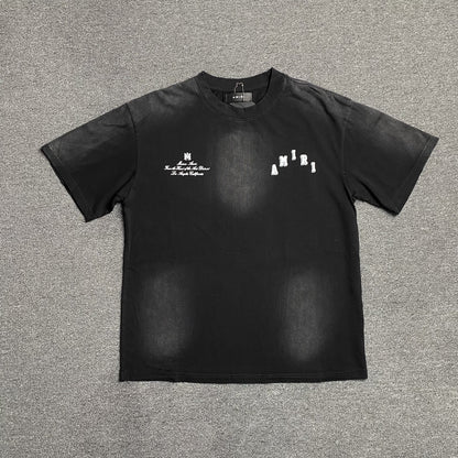 amiri-collegiate-tee-black-2_7be0d488-Drip Store Argentina