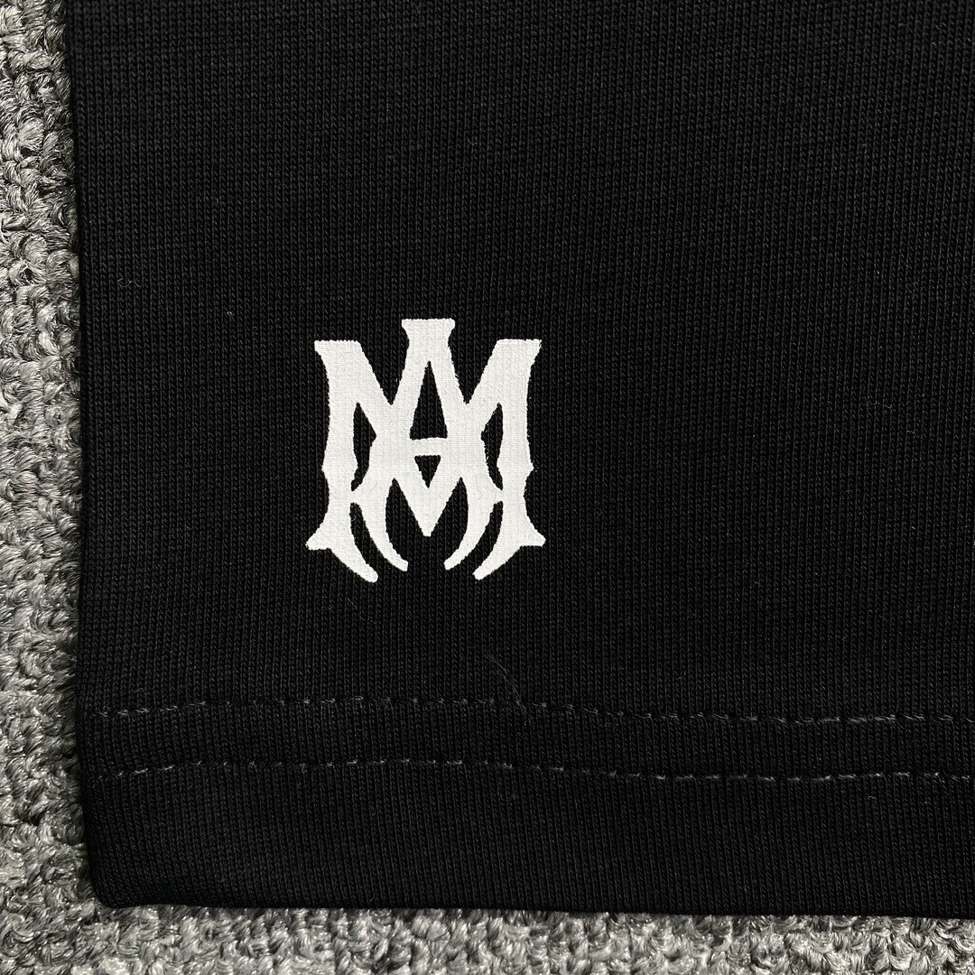 amiri-collegiate-tee-black-3-Drip Store Argentina