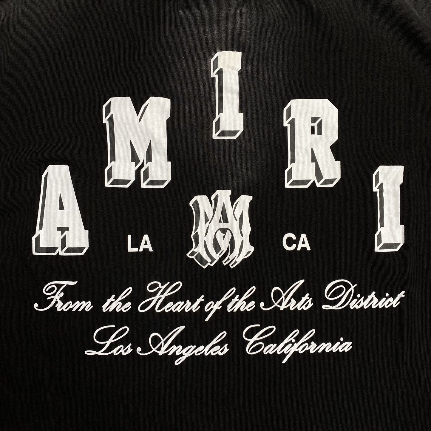 amiri-collegiate-tee-black-3_ff3ff9fd-Drip Store Argentina