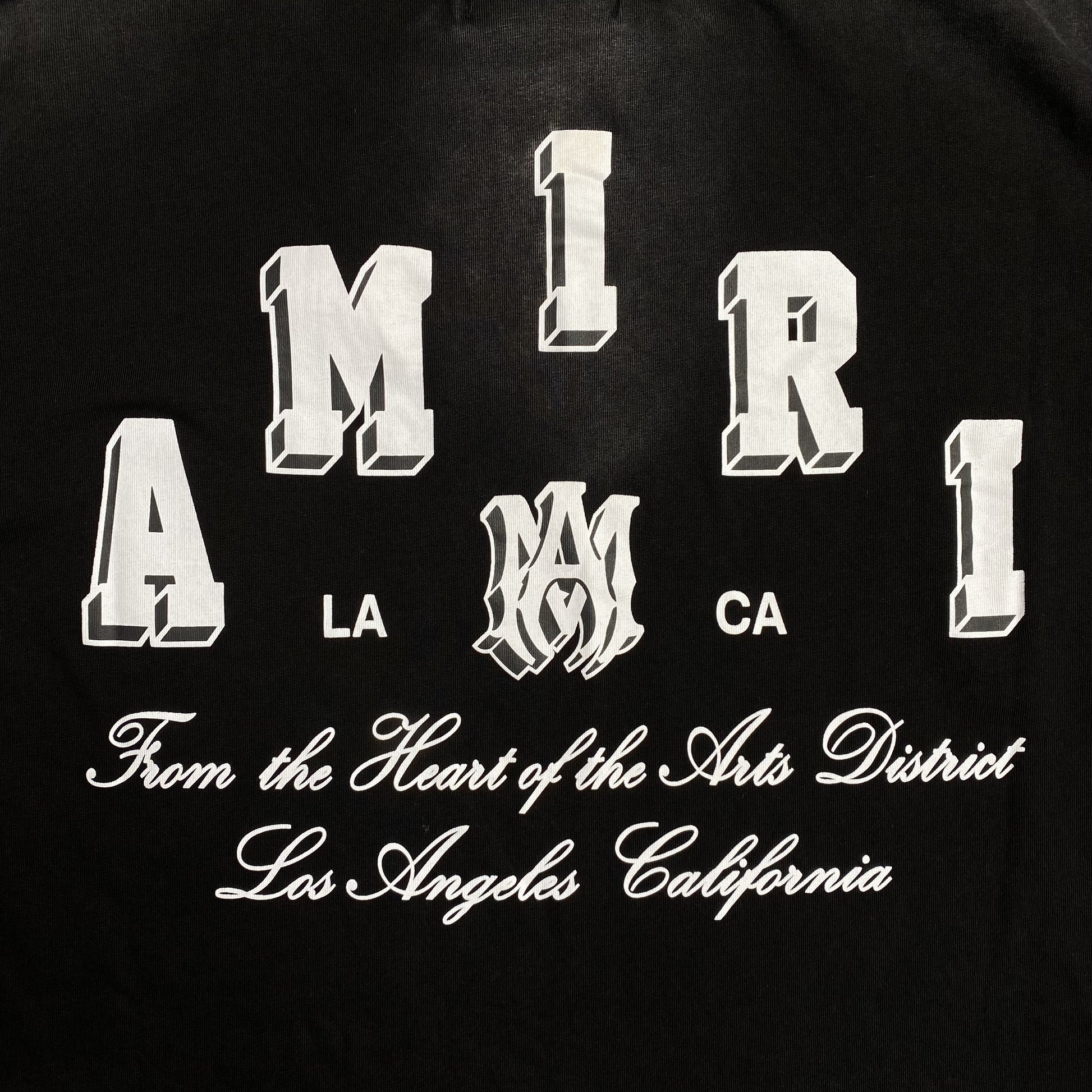 amiri-collegiate-tee-black-3_ff3ff9fd-Drip Store Argentina