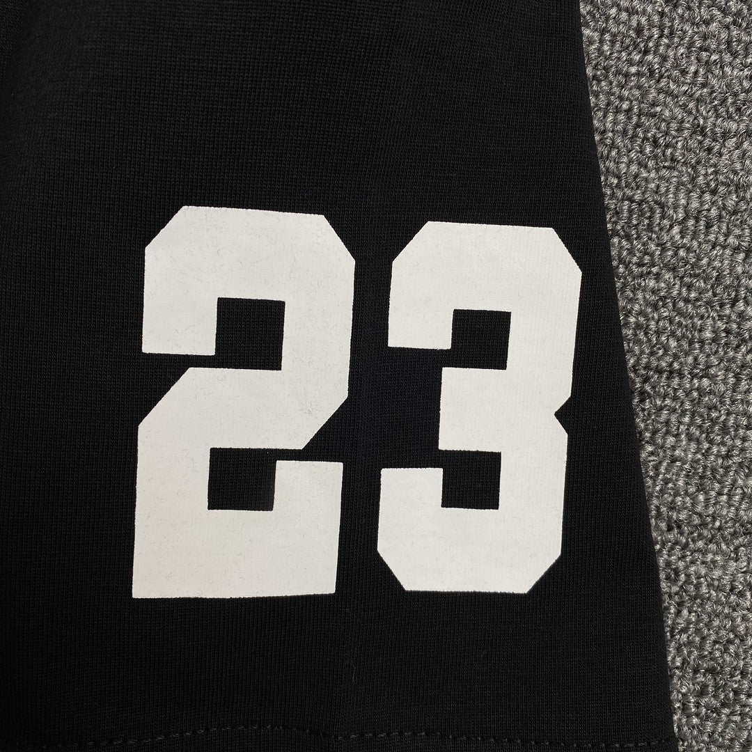 amiri-collegiate-tee-black-4-Drip Store Argentina