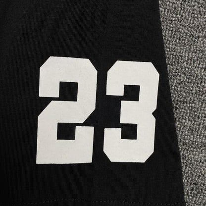 amiri-collegiate-tee-black-4-Drip Store Argentina