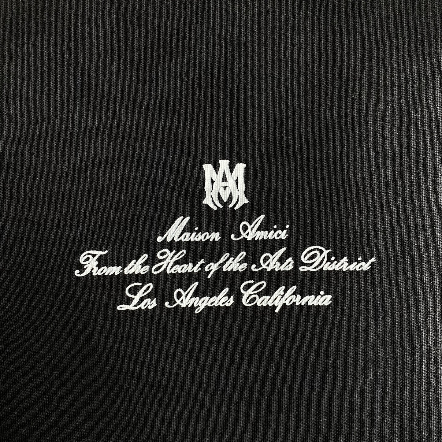 amiri-collegiate-tee-black-5_b68fb26d-Drip Store Argentina