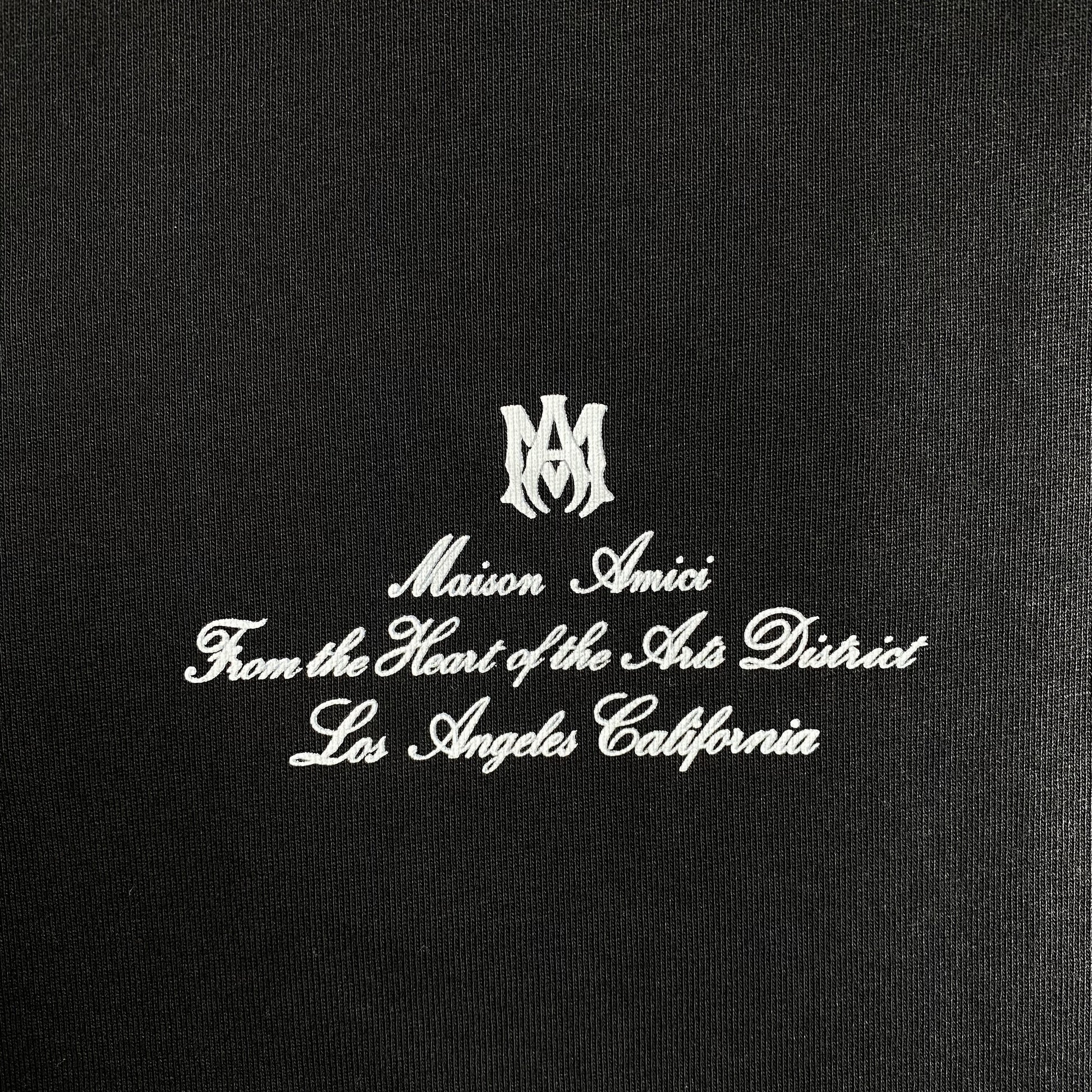 amiri-collegiate-tee-black-5_b68fb26d-Drip Store Argentina