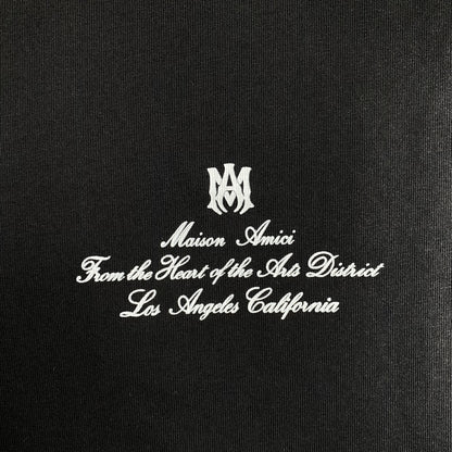 amiri-collegiate-tee-black-5_b68fb26d-Drip Store Argentina