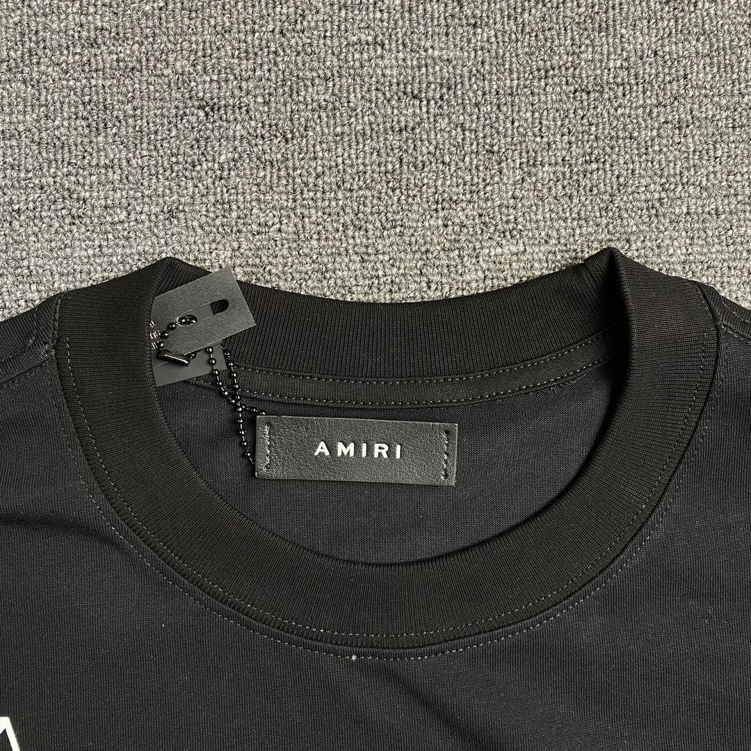 amiri-collegiate-tee-black-6-Drip Store Argentina