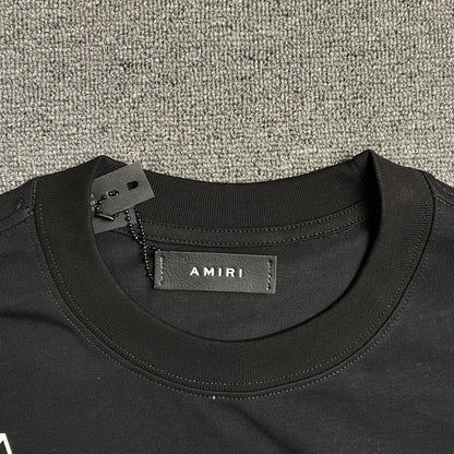 amiri-collegiate-tee-black-6-Drip Store Argentina