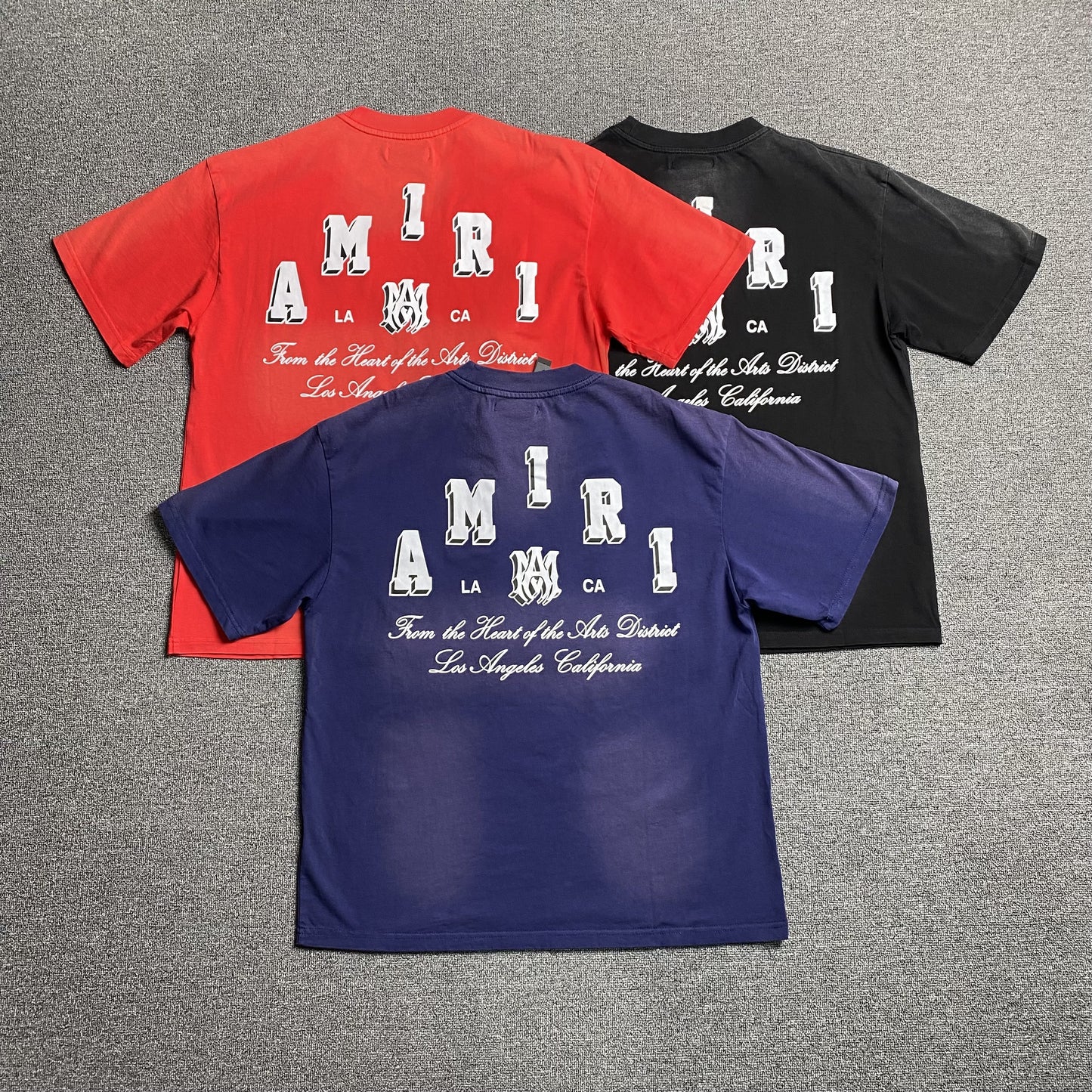 amiri-collegiate-tee-black-7-Drip Store Argentina