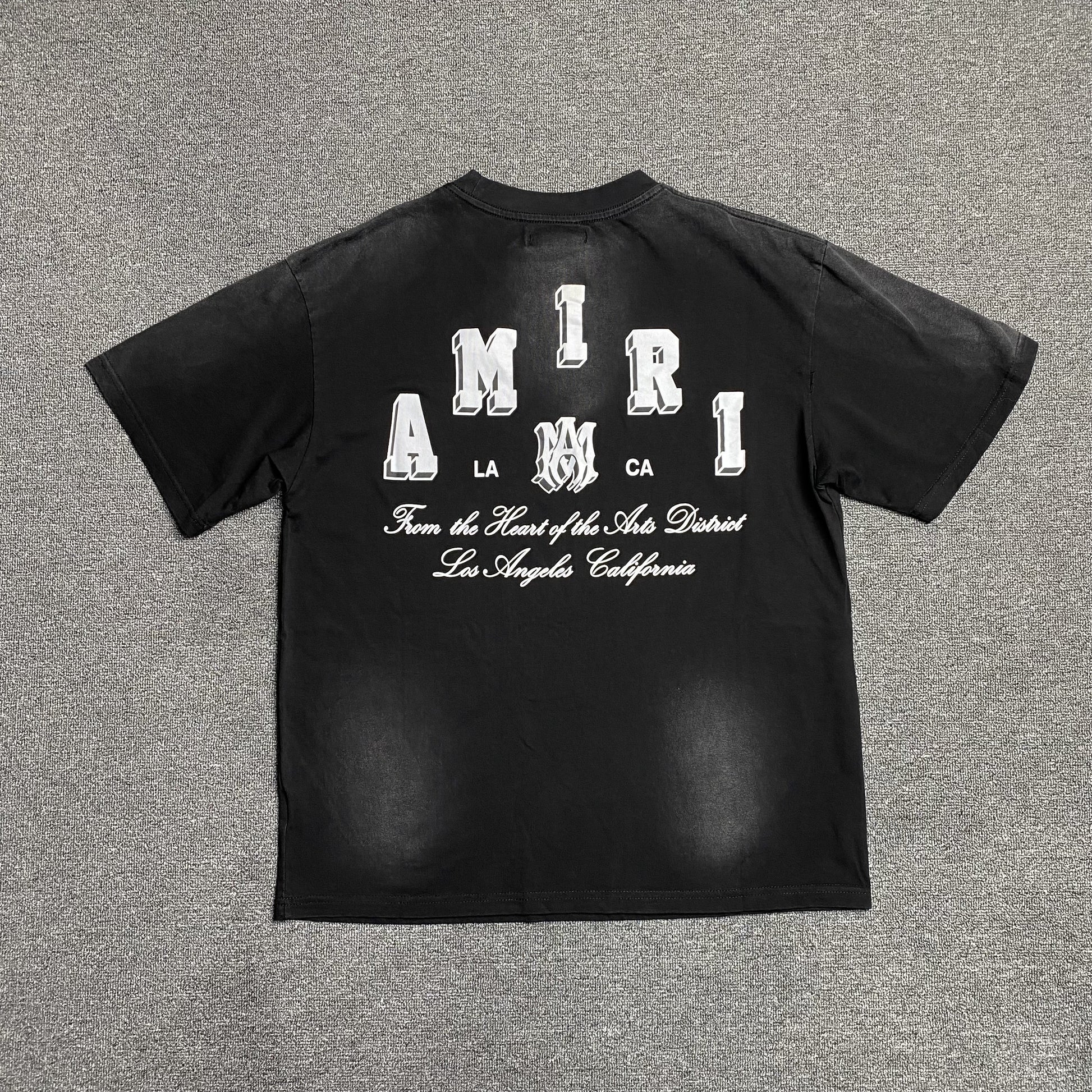 amiri-collegiate-tee-black_84cbcbfc-Drip Store Argentina