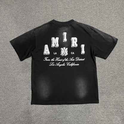 amiri-collegiate-tee-black_84cbcbfc-Drip Store Argentina
