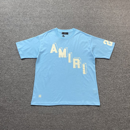 amiri-collegiate-tee-blue-Drip Store Argentina