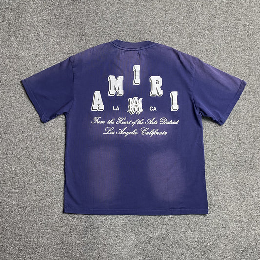 amiri-collegiate-tee-blue_f2fe2dd9-Drip Store Argentina