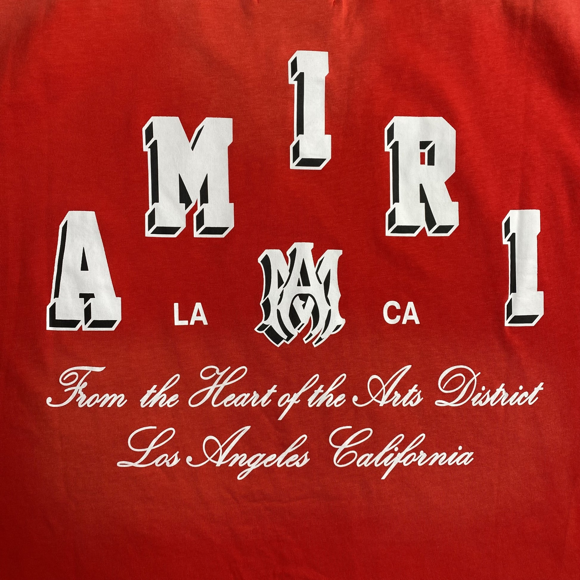 amiri-collegiate-tee-red-3-Drip Store Argentina