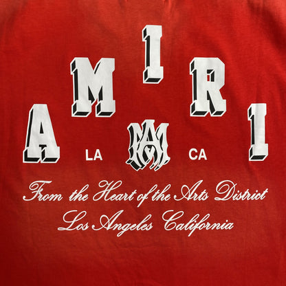 amiri-collegiate-tee-red-3-Drip Store Argentina