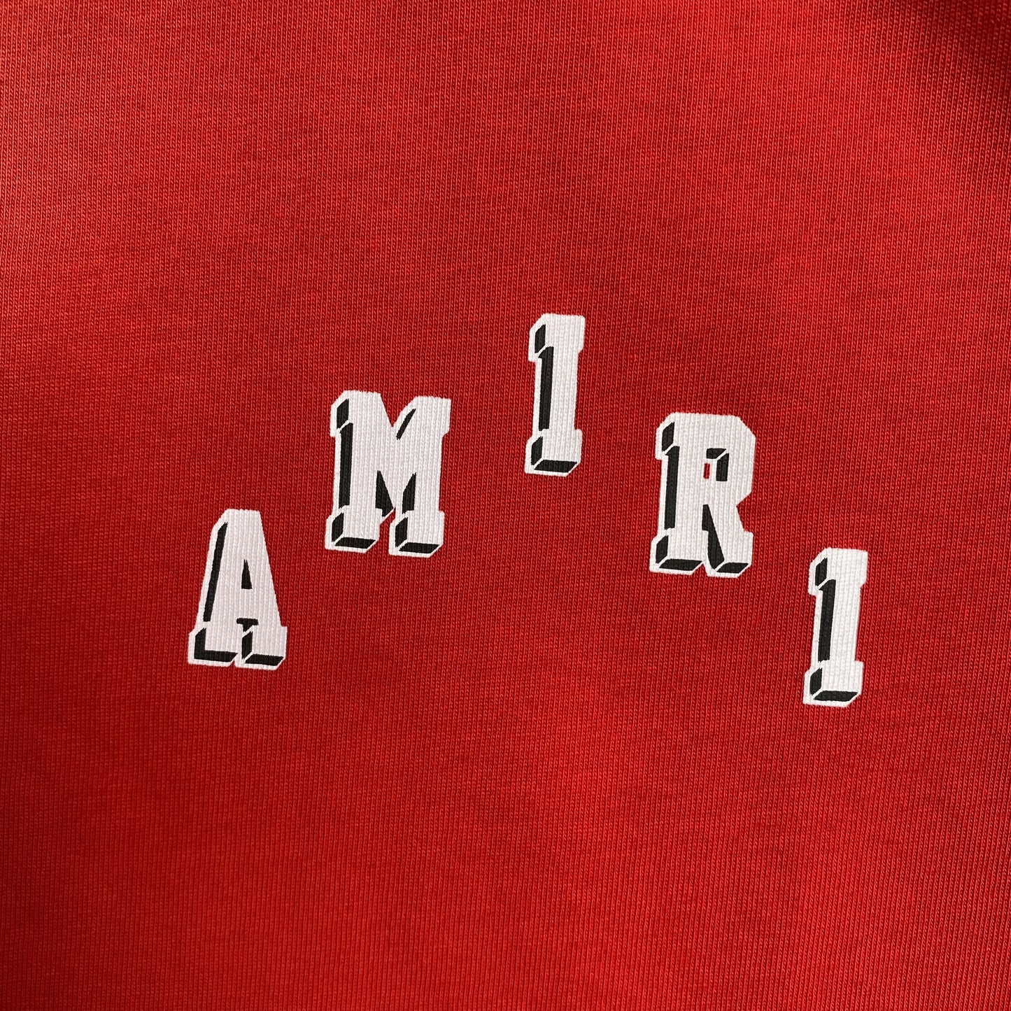amiri-collegiate-tee-red-4-Drip Store Argentina
