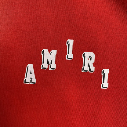amiri-collegiate-tee-red-4-Drip Store Argentina