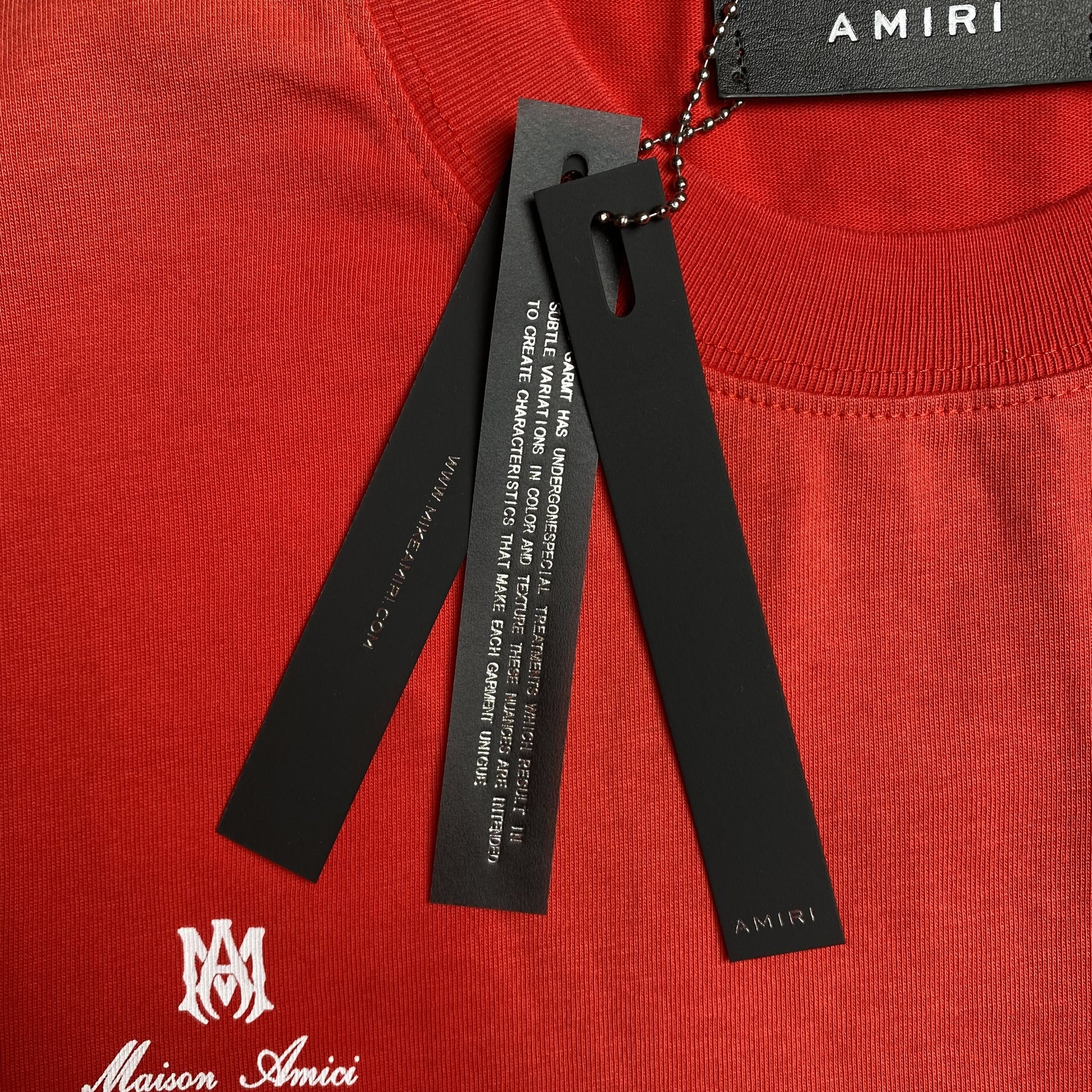 amiri-collegiate-tee-red-5-Drip Store Argentina