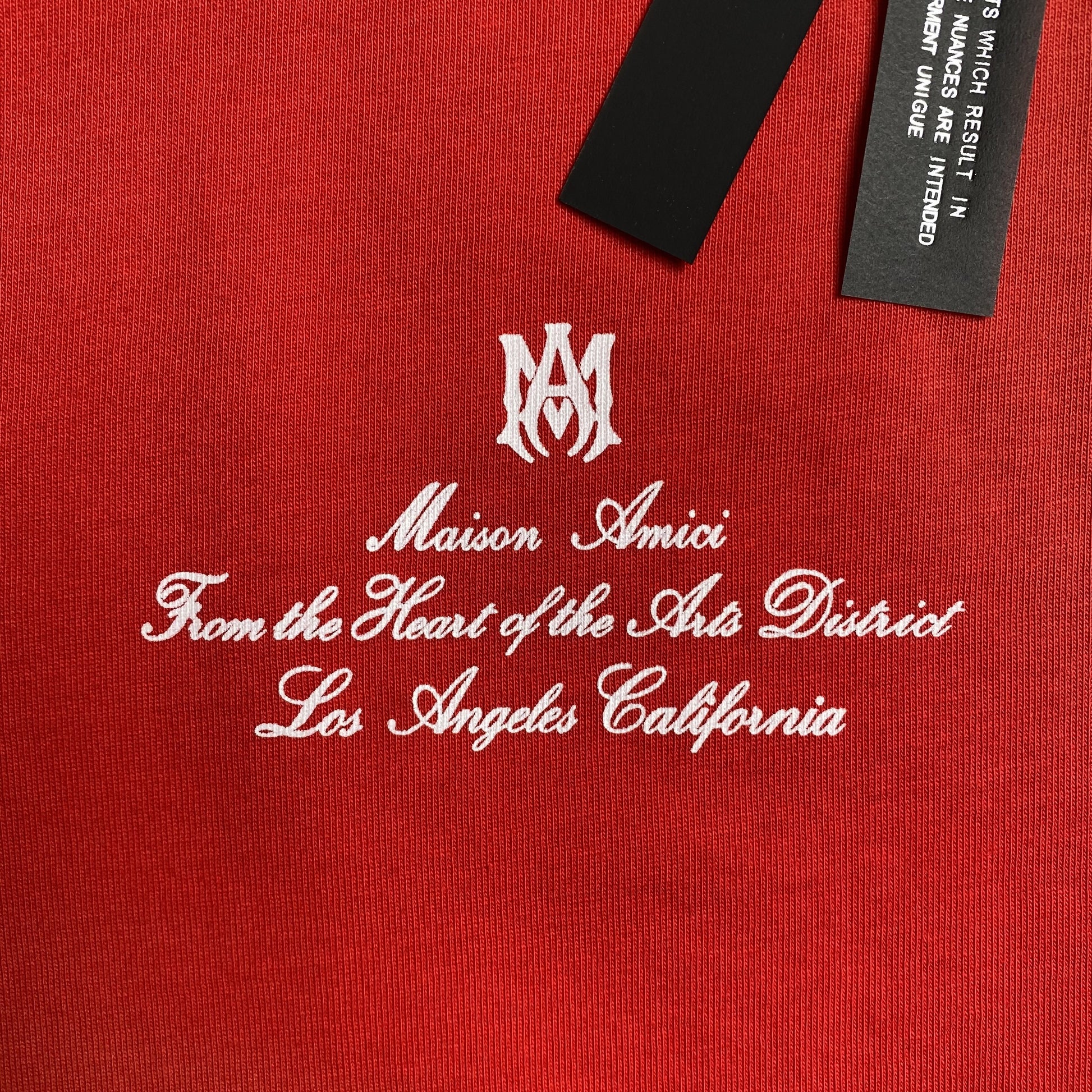 amiri-collegiate-tee-red-6-Drip Store Argentina