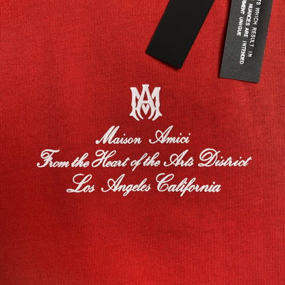 amiri-collegiate-tee-red-6-Drip Store Argentina