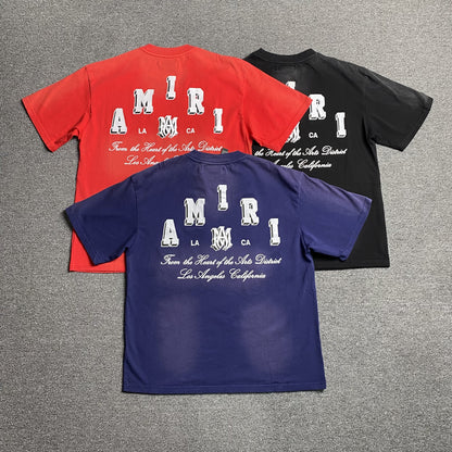 amiri-collegiate-tee-red-8-Drip Store Argentina