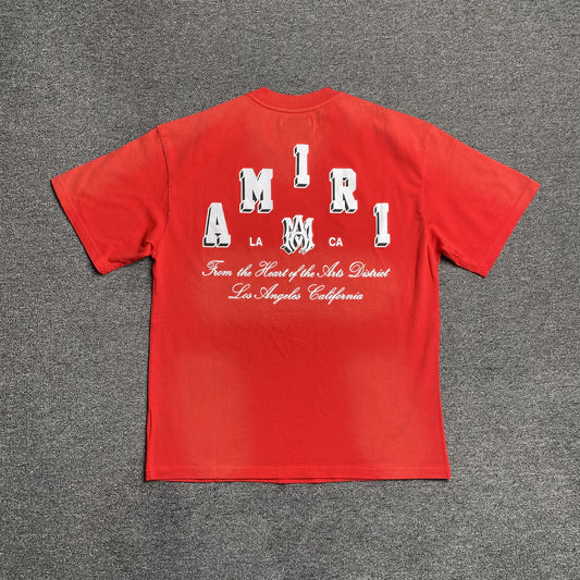 amiri-collegiate-tee-red-Drip Store Argentina