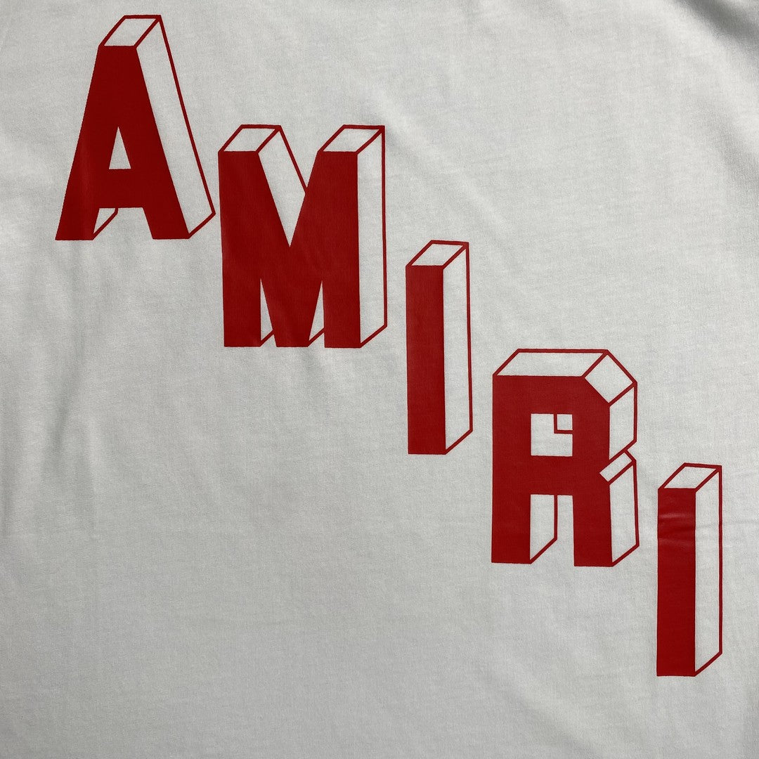 amiri-collegiate-tee-white-2-Drip Store Argentina