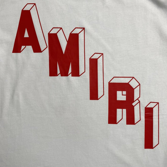 amiri-collegiate-tee-white-2-Drip Store Argentina